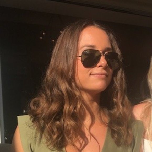 rachthompson